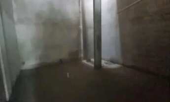 Imagem 7: Imóvel para aluguel e venda possui 450 metros quadrados em Mirandópolis - São Paulo - SP