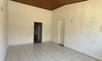 Imagem 3: Vendo linda casa no bairro monte castelo