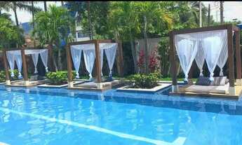 Imagem 2: Imóvel para aluguel e venda tem 78m2 com 3 quartos