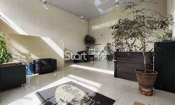 Imagem 4: Prédio - Vila Joaquim Inácio - Campinas