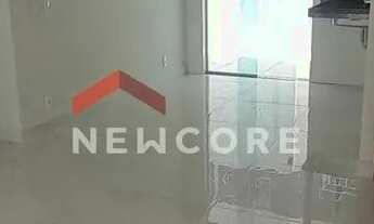 Imagem 6: Apartamento em Rua Olavo Bilac - Santa Mônica - Belo Horizonte/MG