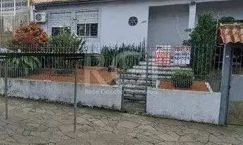 Imagem 2: Casa para Venda - 174m², 3 dormitórios, sendo 1 suites, 3 vagas - Jardim Sabará