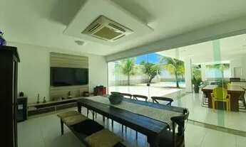 Imagem: Seu Lar dos Sonhos no Condomínio Portal