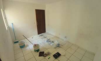 Imagem 5: Vende-se apartamento na Ribeira Maracanã