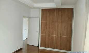 Imagem 7: APARTAMENTO - HIGIENÓPOLIS - SP