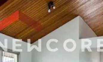 Imagem 7: Apartamento em Rua Coronel Aparício Borges - Glória - Porto Alegre/RS