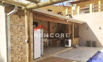 Imagem 2: Chácara em Avenida Salvador Martins - Cubatão - Votorantim/SP