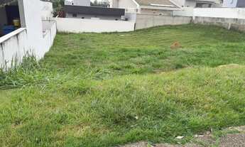 Imagem 3: Terreno para Venda em Indaiatuba, Jardim Reserva Bom Viver de Indaiatuba