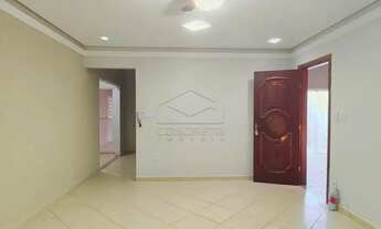 Imagem 5: LINDA CASA COM 03 DORMITÓRIOS - VILA CAROLINA