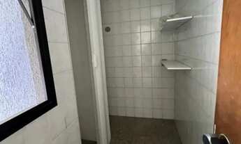 Imagem 4: Sala comercial á venda na Barra funda, 35m² com 1 vaga de garagem