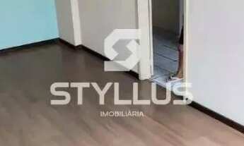 Imagem: Todos os Santos