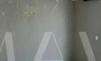 Imagem 5: Apartamento 3 dormitórios Cobertura com vista mar no bairro da Ocian, Praia Grande/SP