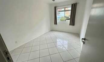 Imagem 7: Apartamento com 3 dormitórios sendo 1 Suíte venda, 95 m² por R$ 470.000 - Centro - Blumena