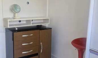 Imagem 5: ALUGO APARTAMENTO LIBERDADE 2 quartos em Lago Azul - Manaus - AM