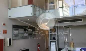 Imagem: Oportunidade Imperdível Sala Comercial