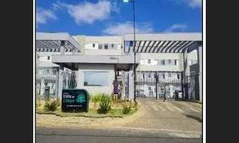 Imagem: Oportunidade Única em SAO JOSE DO RIO PRETO