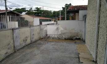 Imagem 3: Casa para locação - Jardim Humaita, Taubate