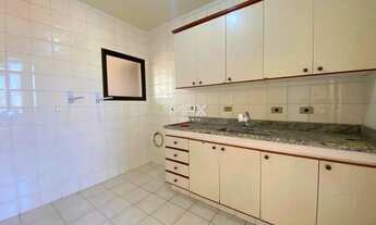 Imagem 7: Apartamento à venda em Piracicaba, Cidade Alta, com 1 quarto, com 51 m², Edifício Petinell