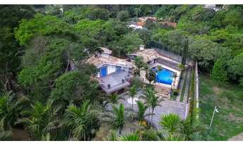 Imagem: Casa- Alto Padrão com 5 dormitórios à