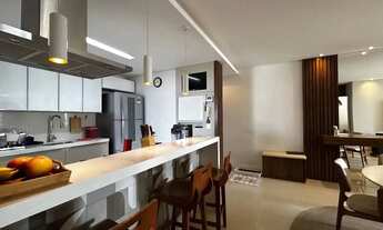 Imagem 5: Venda Apartamento cobertura com 3 dormitórios