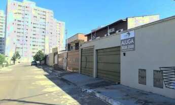 Imagem 5: Apartamento Superior 1 Quarto, 35,00 m², Setor Goiânia ll