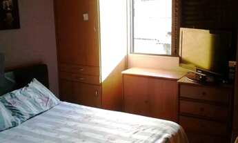 Imagem 4: Apartamento em Rua Guandahus - Santa Lúcia - Belo Horizonte/MG