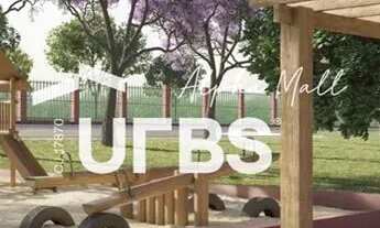 Imagem: Jardins Amsterdã - Terreno Residencial