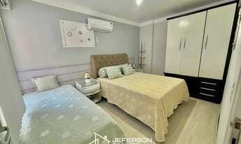 Imagem 2: Clube Jardins - Grageru [6700