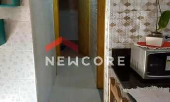 Imagem 5: Casa em Residencial Colinas de São Francisco - Colinas - São Francisco de Paula/RS