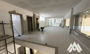 Imagem 7: Galpão ou loja na Mooca em vão livre com 1500m