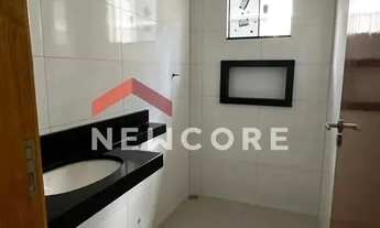 Imagem 7: Casa em Rua Elpídio Ignácio Simões - Jardim Maria Luiza - Londrina/PR