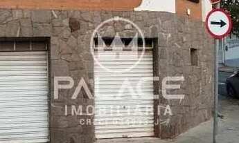 Imagem 3: Salão : / Comercial / Centro