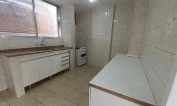 Imagem 6: Apartamento em Avenida Brigadeiro Luís Antônio 3185 - Jardim Paulista - São Paulo/SP