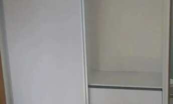 Imagem 6: Imóvel para aluguel com 34 metros quadrados com 1 quarto em Rosarinho - Recife - PE