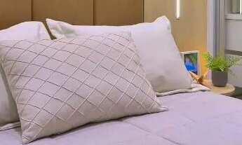 Imagem 4: Nova Smart Rio Preto - Entrega em 06/26