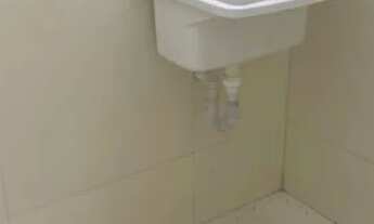 Imagem 7: Oportunidade loft Apartamento aluguel com 42 metros quadrados com 1 quarto em Santa Rosa