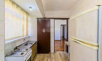 Imagem 5: Apartamento 1 Dormitorio Santana