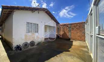 Imagem 2: Residencial Casa em Marília