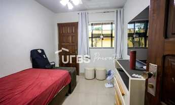 Imagem 6: 0 - Casa 3 quartos, sendo 2 suítes