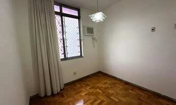 Imagem 6: Apartamento para aluguel, 4 quartos, 1 suíte, 1 vaga, Centro - Belo Horizonte/MG