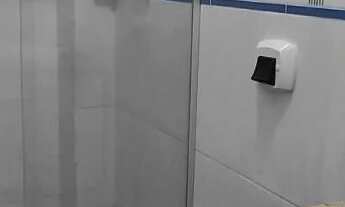 Imagem 6: Apartamento de 2 quartos à venda no Centro de Florianópolis