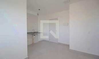 Imagem 3: Apartamento à Venda - Freguesia do Ó, 2 Quartos, 36 m2