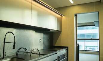 Imagem 3: Apartamento à venda no EDIFÍCIO GRAN MARINE, GUAXUMÃ, Maceió, AL