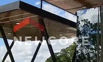 Imagem: Lote em condomínio em Rio Grande da Serra