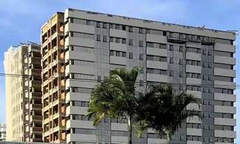 Imagem: PREMIER EMPRESARIAL 2470