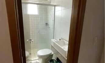 Imagem 3: Apartamento com Linda vista no Parque Amazônia - Varanda Gourmet