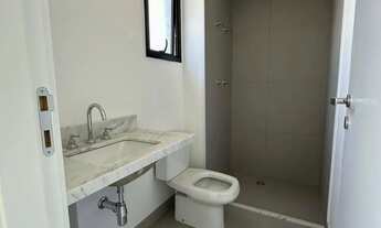 Imagem 7: Apartamento novo no Brooklin , 93 m², 2 vagas