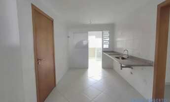 Imagem 6: APARTAMENTO - VILA ALZIRA - SP