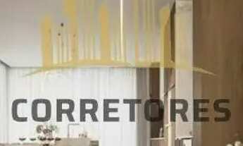 Imagem 7: Sobrado 4 Quartos à venda no Moinhos de Vento, Canoas