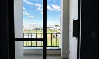 Imagem 4: BM) APARTAMENTO 100% PARCELADO NO FAZENDINHA